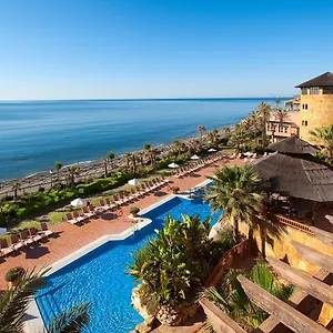 Elba Gran & Thalasso Estepona